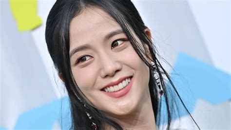 titel von jisoo|Jisoo 